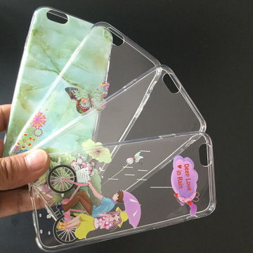 新快手機殼產品 電子商務時代加盟店的機遇與挑戰(zhàn)
